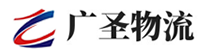 漳州到石嘴山物流公司